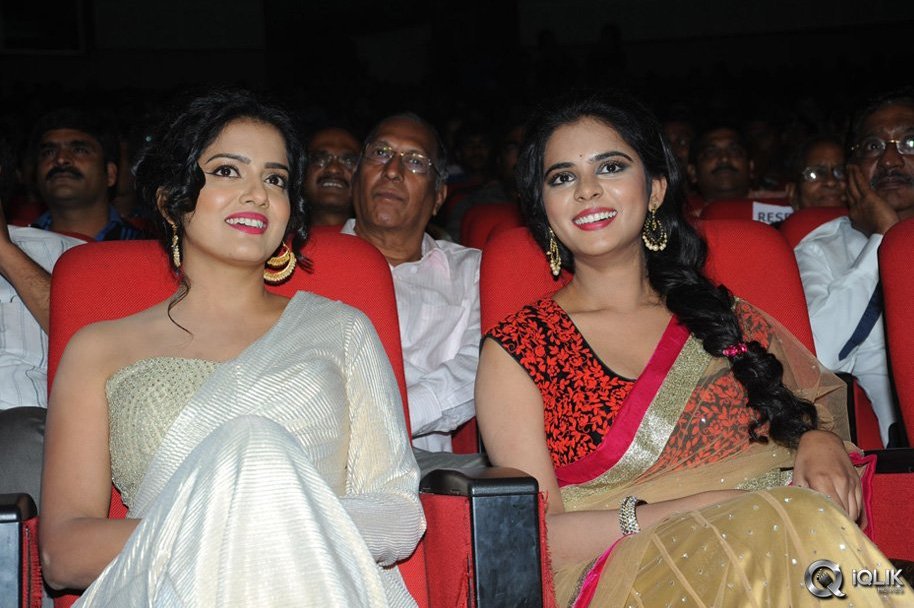 Rowdy-Fellow-Movie-Audio-Launch